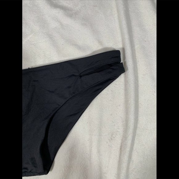 NEW L Space Estella‎ Classic Bikini Bottoms Large - Picture 7 of 12